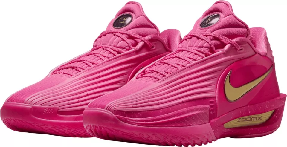 Баскетболни обувки Nike G.T. Cut 3 Turbo Shoe