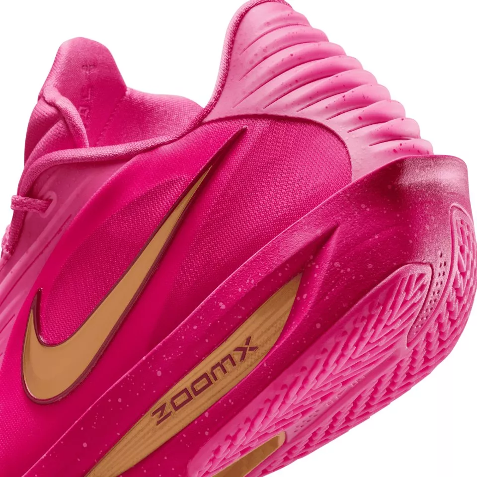 Баскетболни обувки Nike G.T. Cut 3 Turbo Shoe