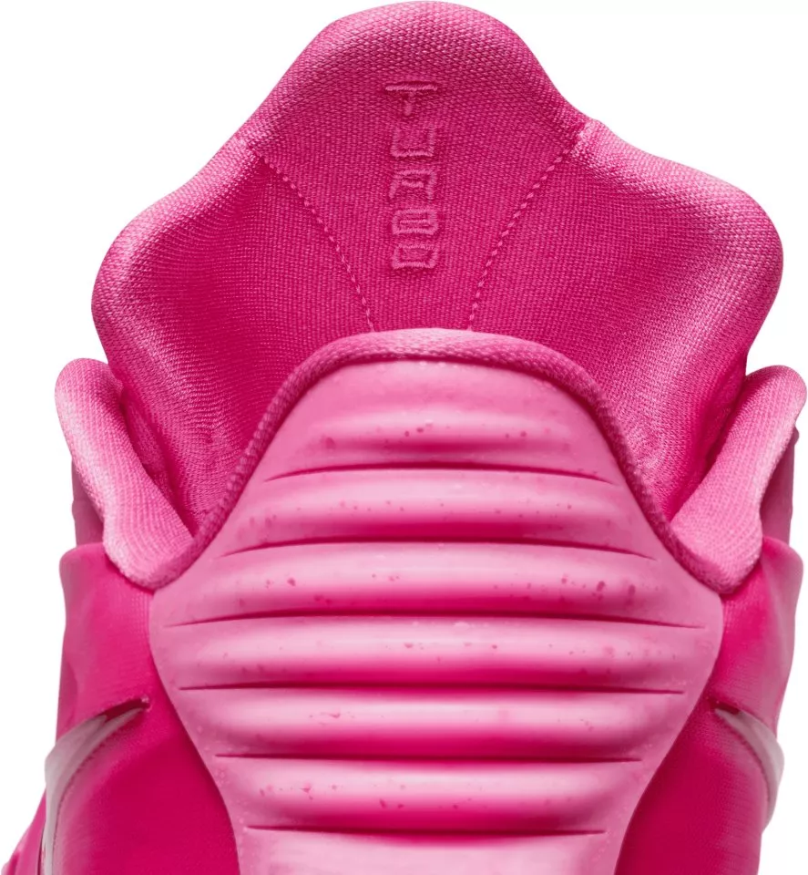 Баскетболни обувки Nike G.T. Cut 3 Turbo Shoe