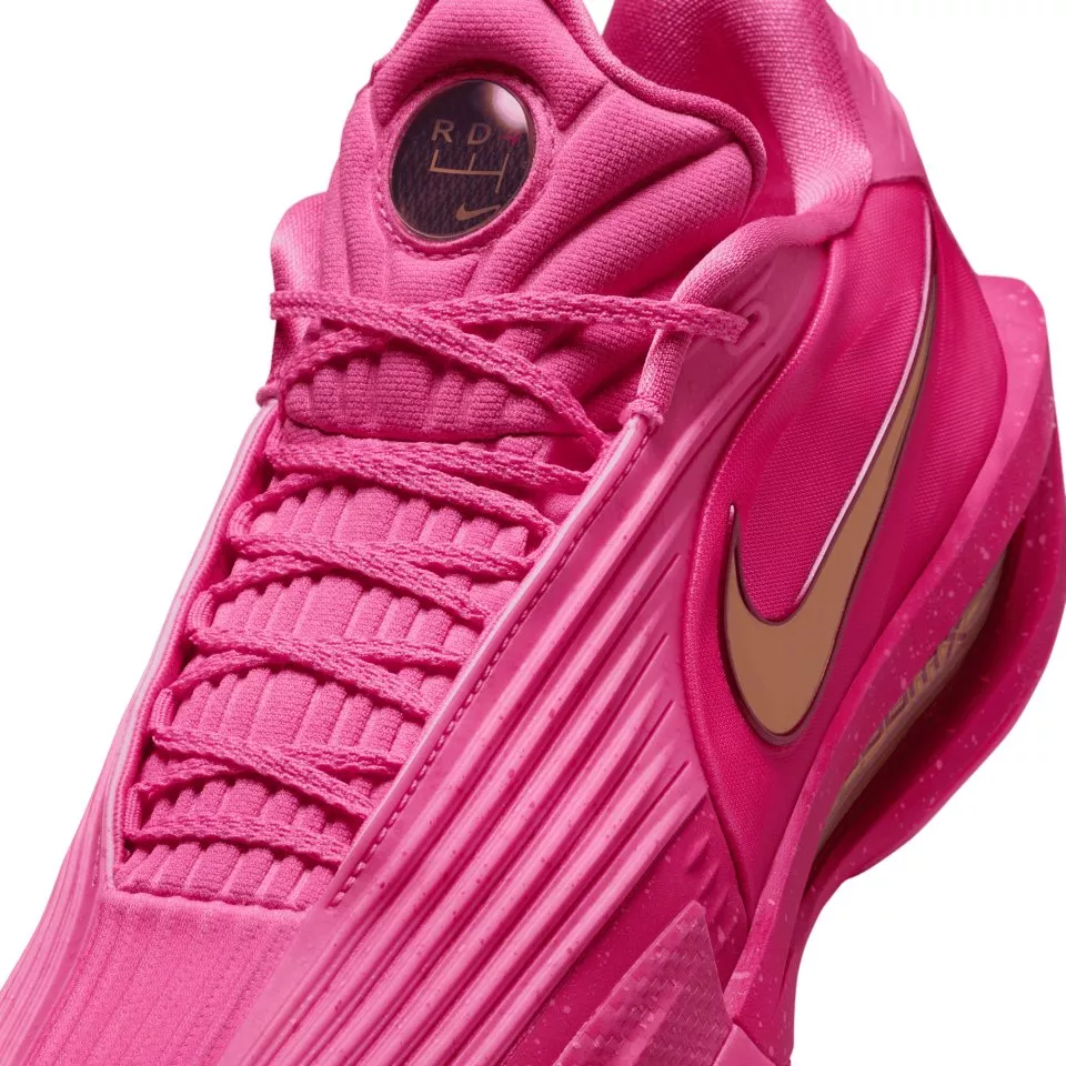 Баскетболни обувки Nike G.T. Cut 3 Turbo Shoe