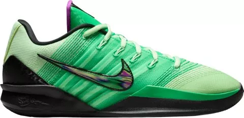 Sabrina 3 Gamer Shoe Women