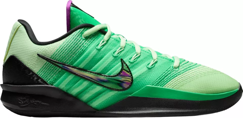 Košarkarski copati Nike Sabrina 3 Gamer Women