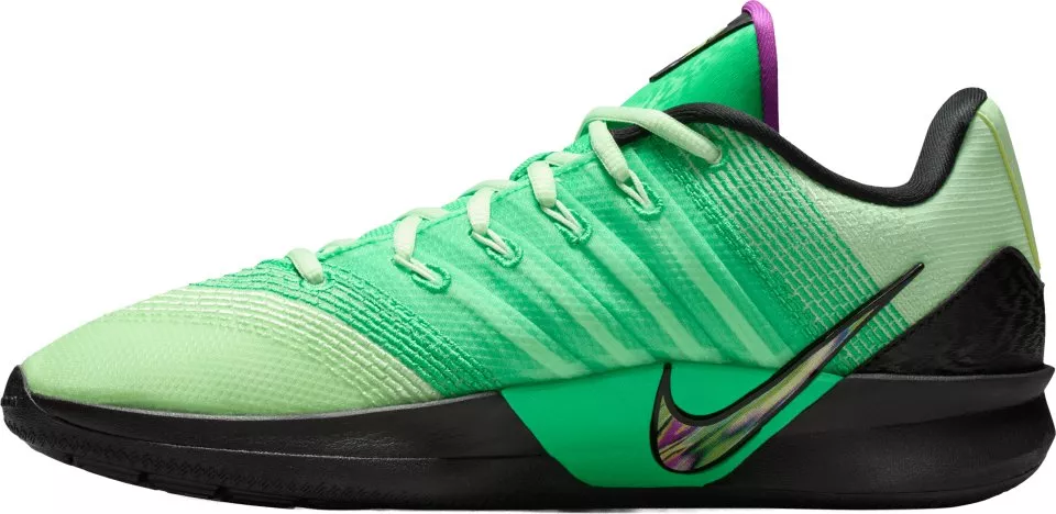 Košarkarski copati Nike Sabrina 3 Gamer Women