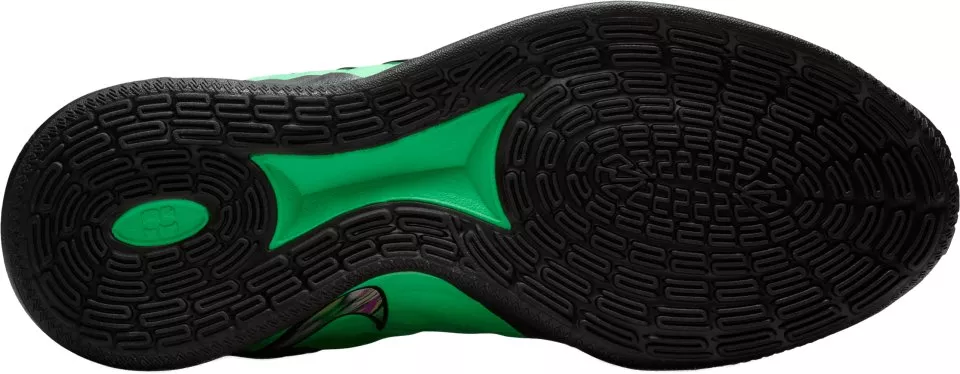 Košarkarski copati Nike Sabrina 3 Gamer Women