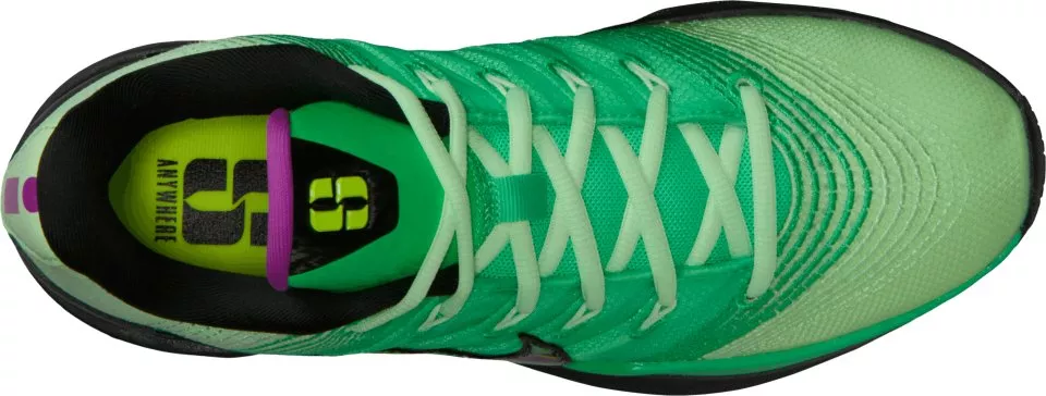 Košarkarski copati Nike Sabrina 3 Gamer Women