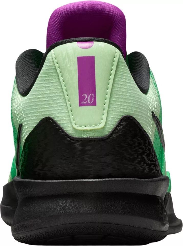 Košarkarski copati Nike Sabrina 3 Gamer Women