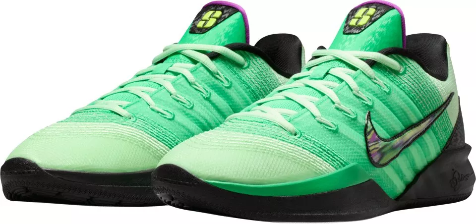 Košarkarski copati Nike Sabrina 3 Gamer Women