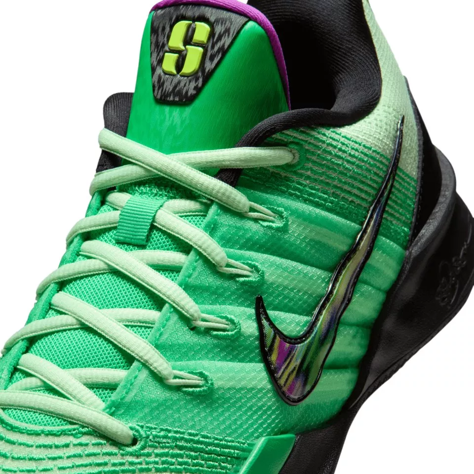 Košarkarski copati Nike Sabrina 3 Gamer Women