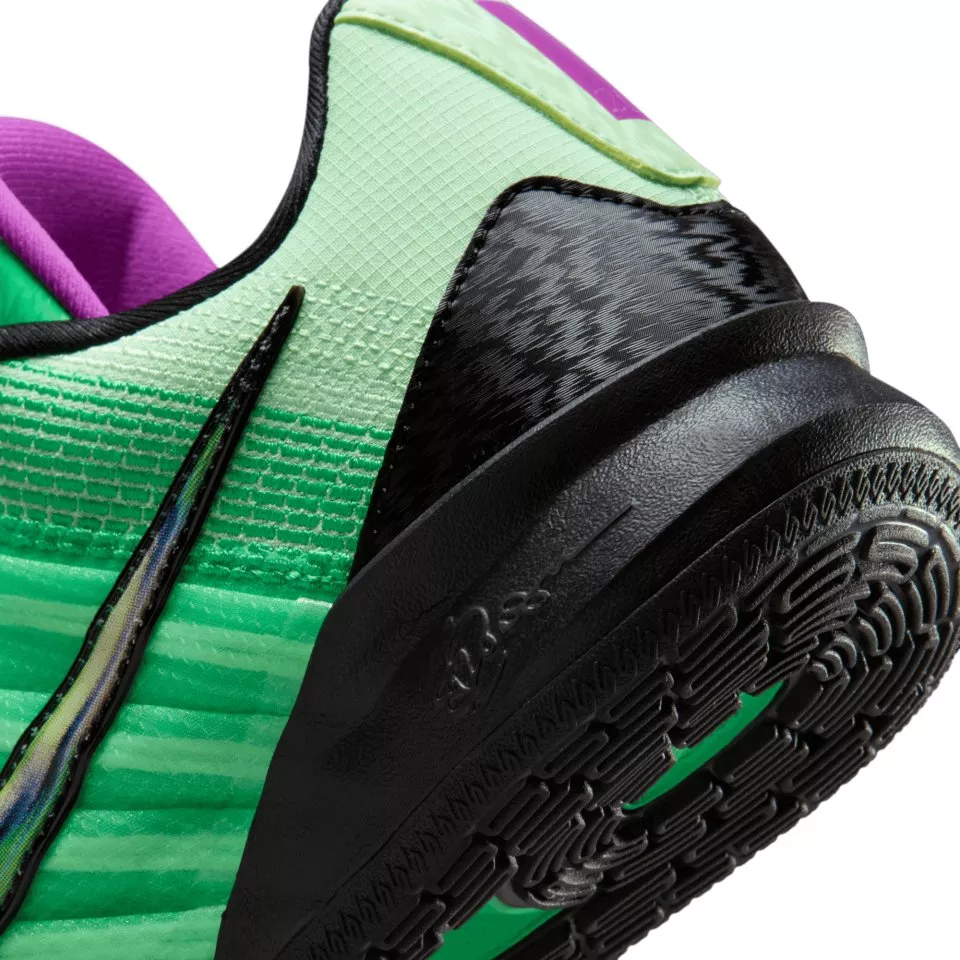 Košarkarski copati Nike Sabrina 3 Gamer Women