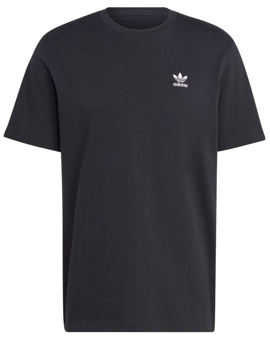 adidas Originals B+F Trefoil t-shirt Rövid ujjú póló