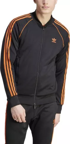 adidas jawpaw adicolor classics sst originals jacke 744676 ii5766 480