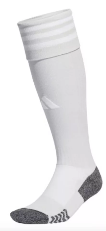 Jalkapallosukat adidas ADI 23 SOCK