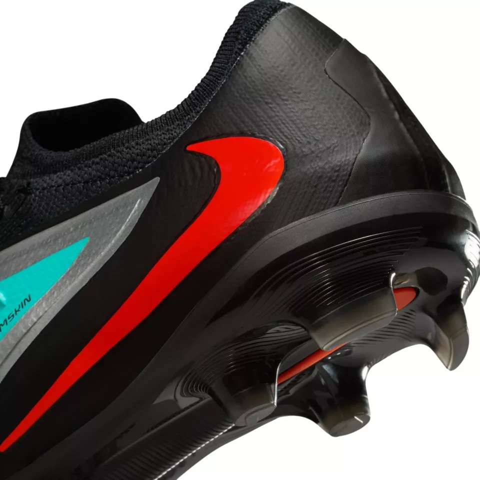 Kopačky Nike JR PHANTOM 6 LOW PRO LE FG/MG