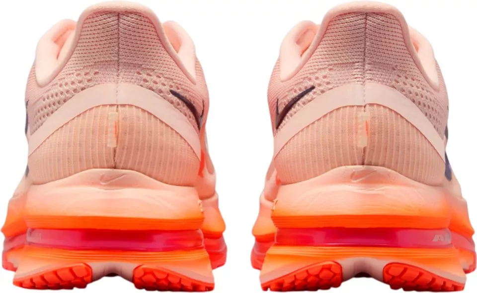 Scarpe da running Nike Pegasus Premium