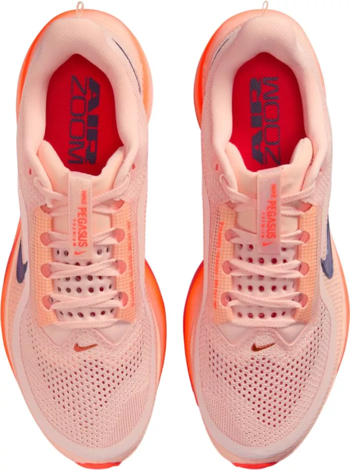 Scarpe da running Nike Pegasus Premium