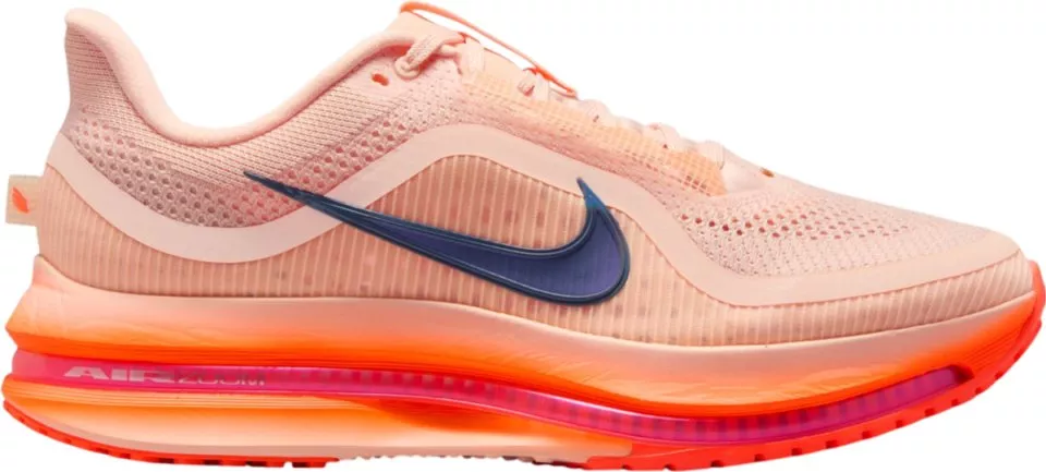 Scarpe da running Nike Pegasus Premium