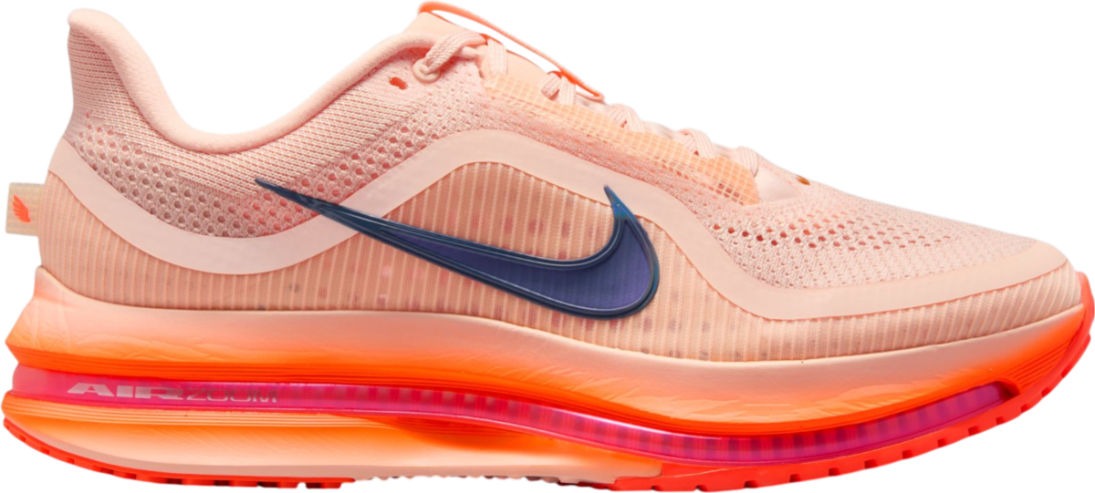 Scarpe da running Nike Pegasus Premium