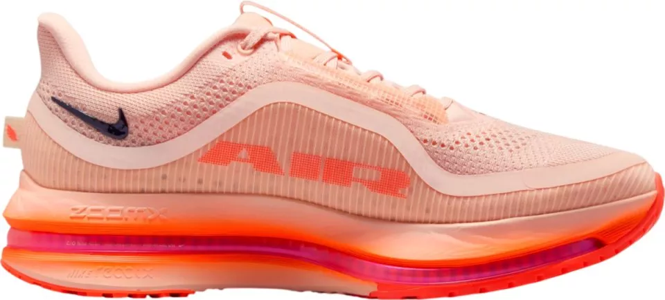 Scarpe da running Nike Pegasus Premium
