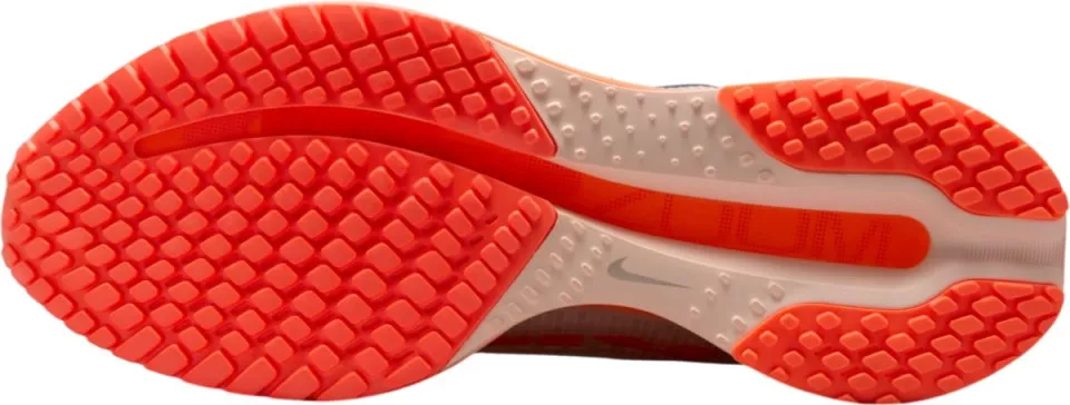 Scarpe da running Nike Pegasus Premium
