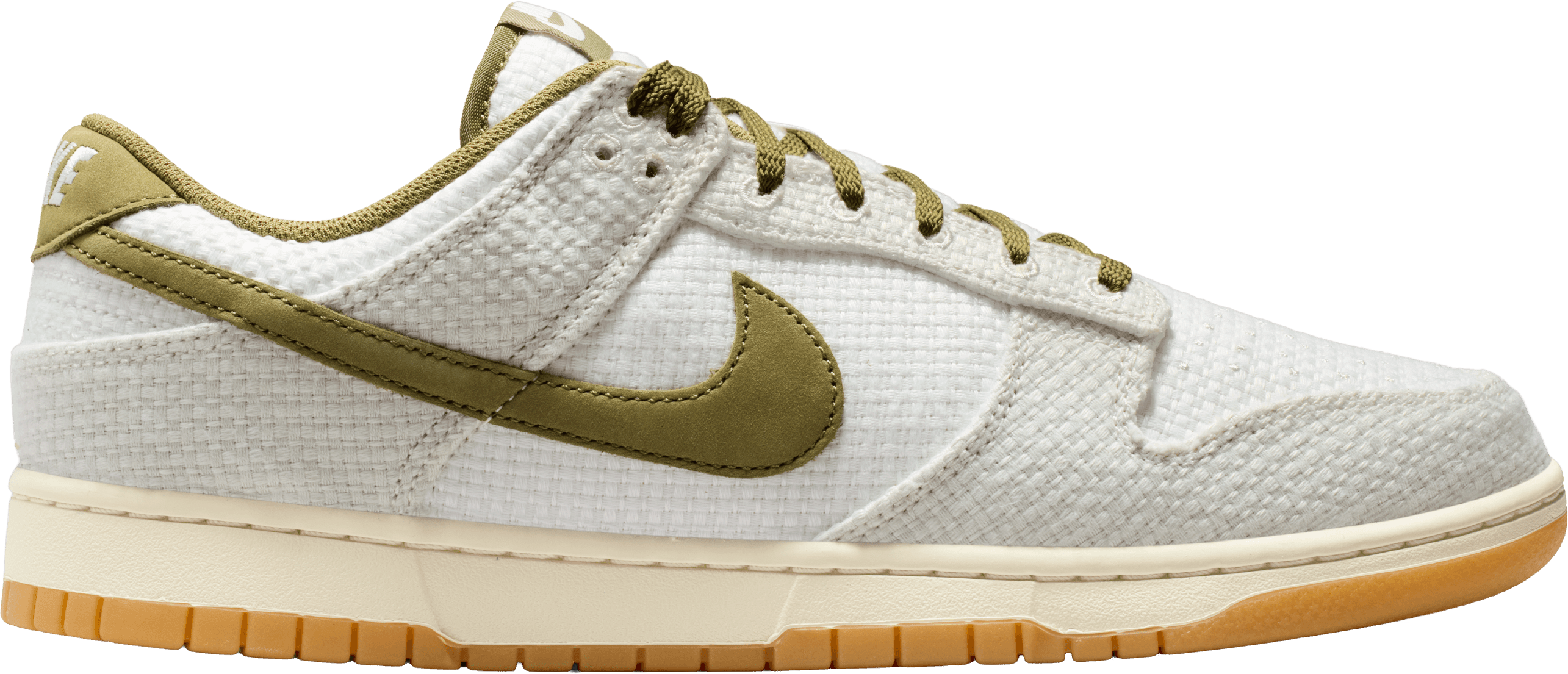 Dunk Low Retro SE Sneaker