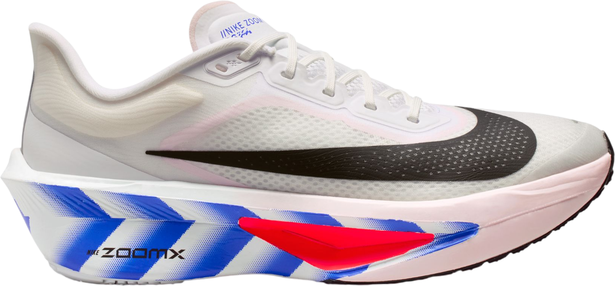 Zoom Fly 6 CM