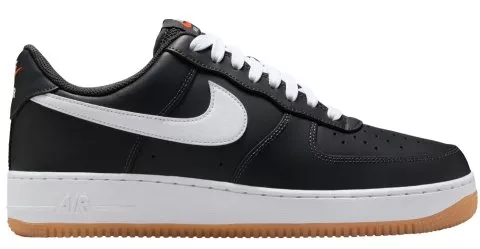 Air Force 1 '07 LV8 Sneaker