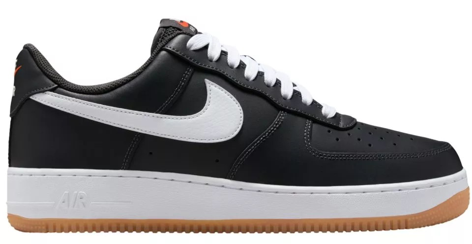 Scarpe Nike Air Force 1 '07 LV8 Sneaker
