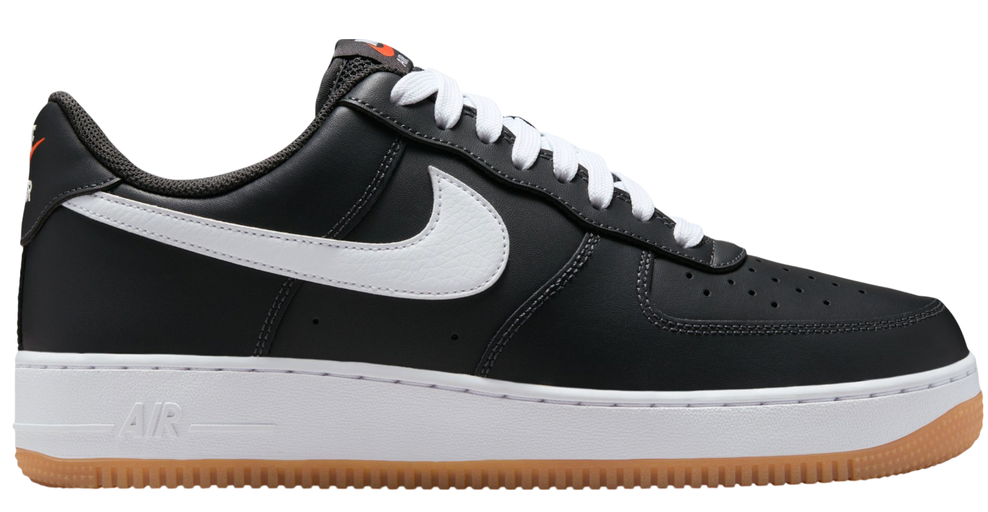 Scarpe Nike Air Force 1 '07 LV8 Sneaker