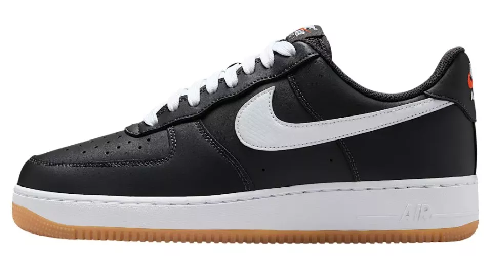 Scarpe Nike Air Force 1 '07 LV8 Sneaker