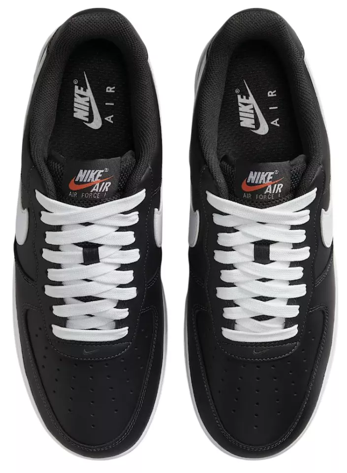 Scarpe Nike Air Force 1 '07 LV8 Sneaker