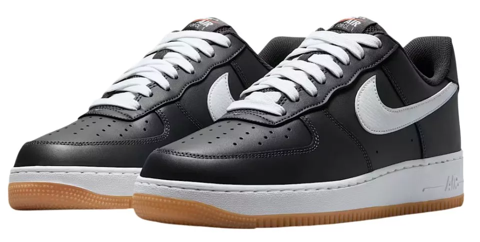 Scarpe Nike Air Force 1 '07 LV8 Sneaker