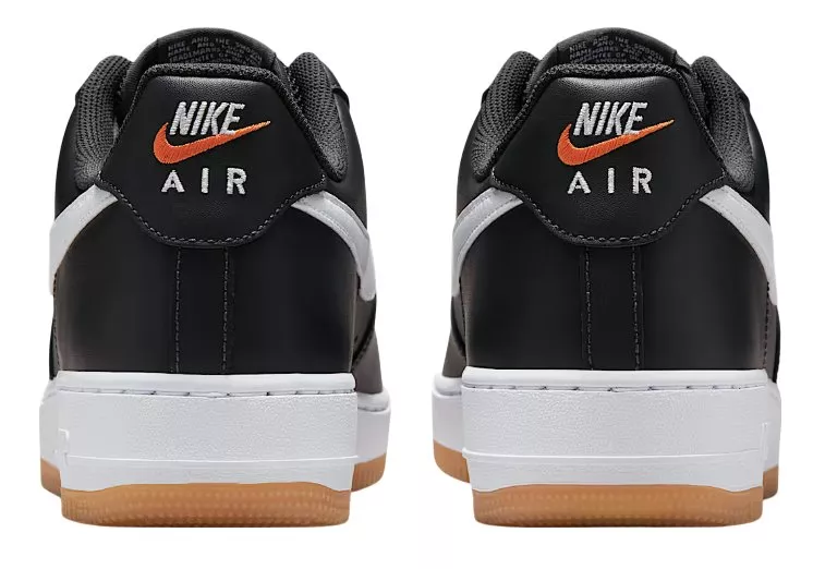 Scarpe Nike Air Force 1 '07 LV8 Sneaker