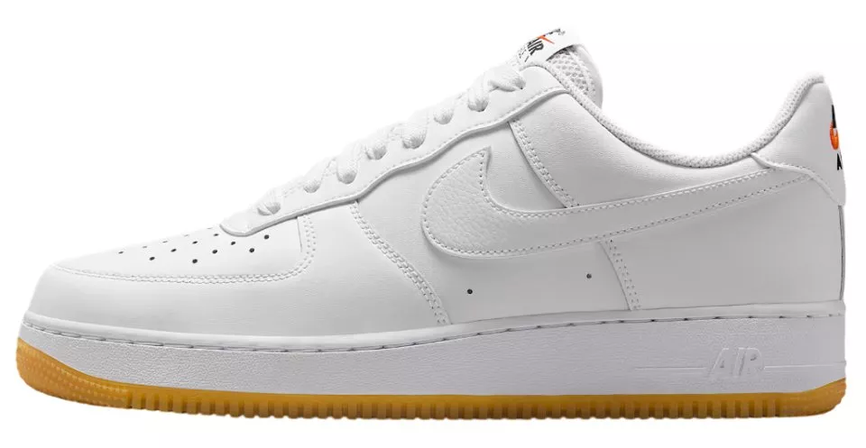 Обувки Nike Air Force 1 '07 LV8 Sneaker