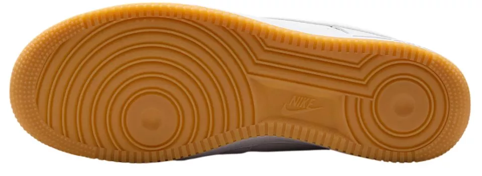 Обувки Nike Air Force 1 '07 LV8 Sneaker