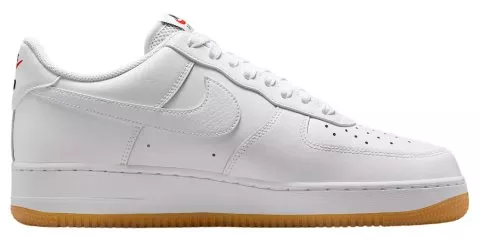 Air Force 1 '07 LV8 Sneaker