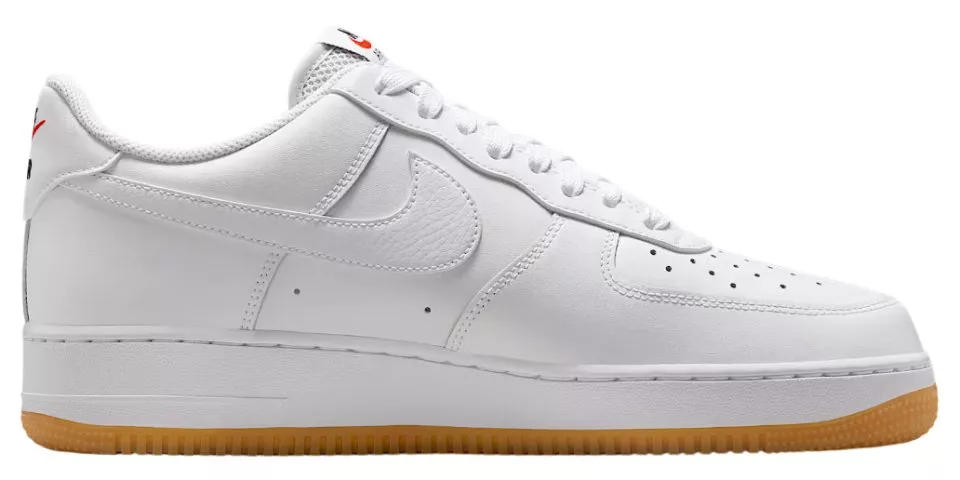 Обувки Nike Air Force 1 '07 LV8 Sneaker