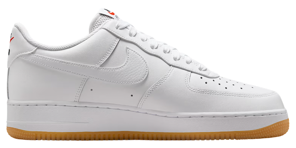 Обувки Nike Air Force 1 '07 LV8 Sneaker