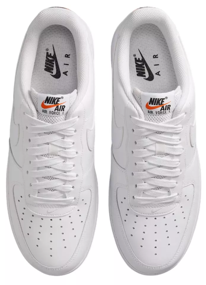 Обувки Nike Air Force 1 '07 LV8 Sneaker