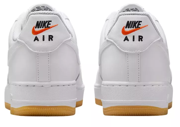 Обувки Nike Air Force 1 '07 LV8 Sneaker