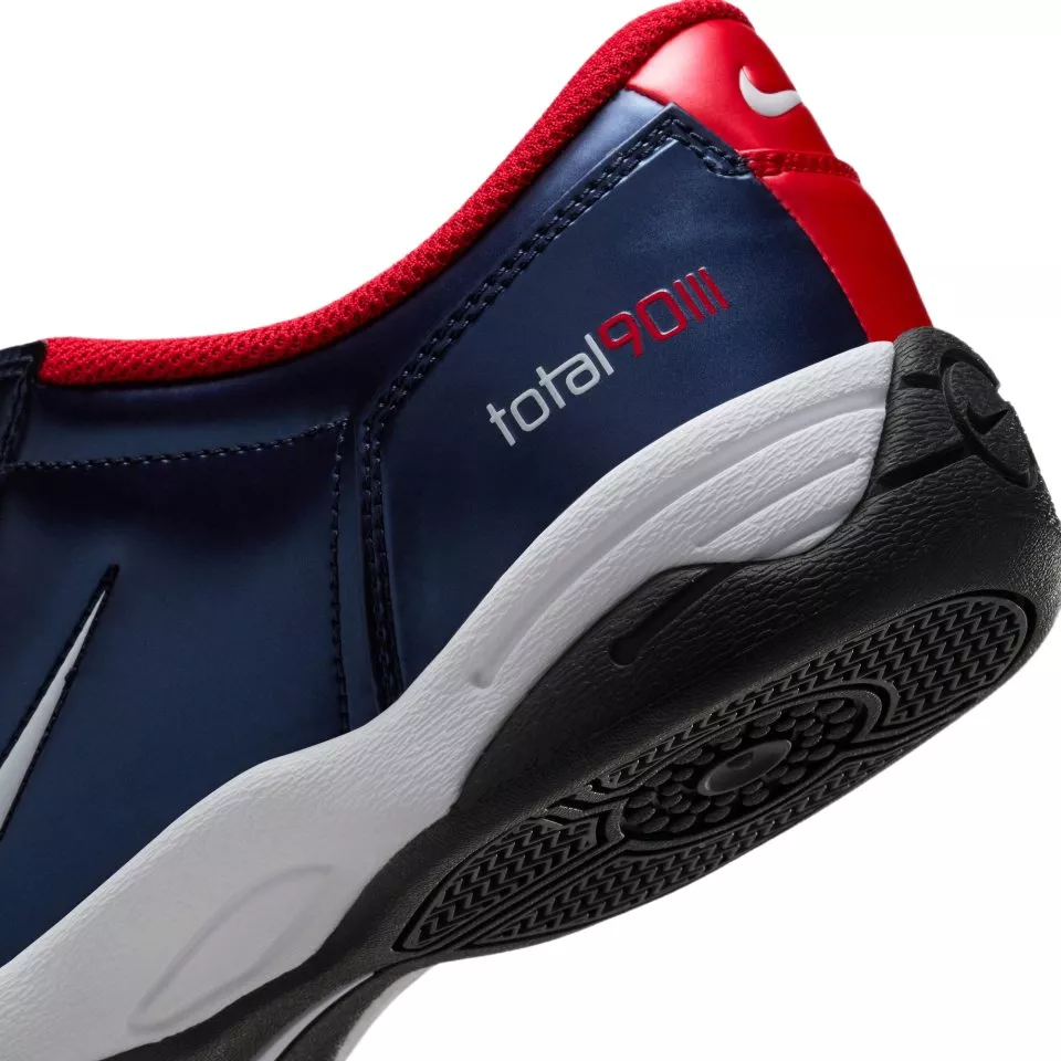 Skor Nike Total 90 Shoe