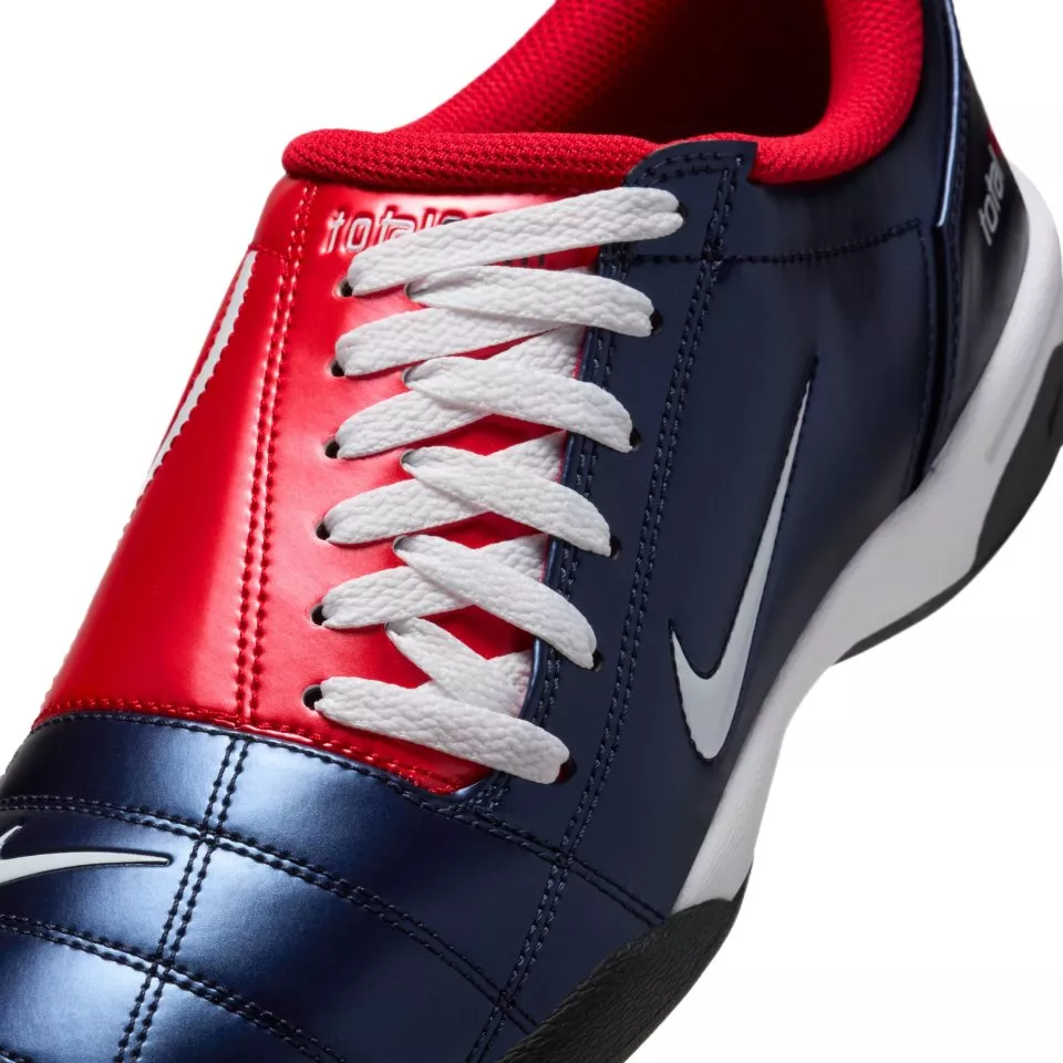 Skor Nike Total 90 Shoe