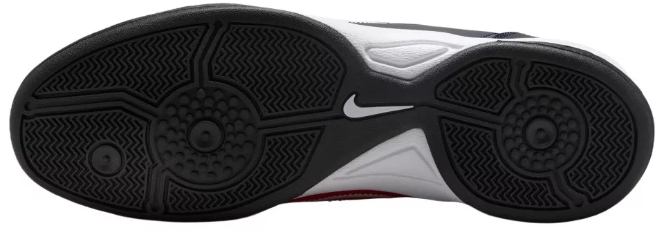 Skor Nike Total 90 Shoe