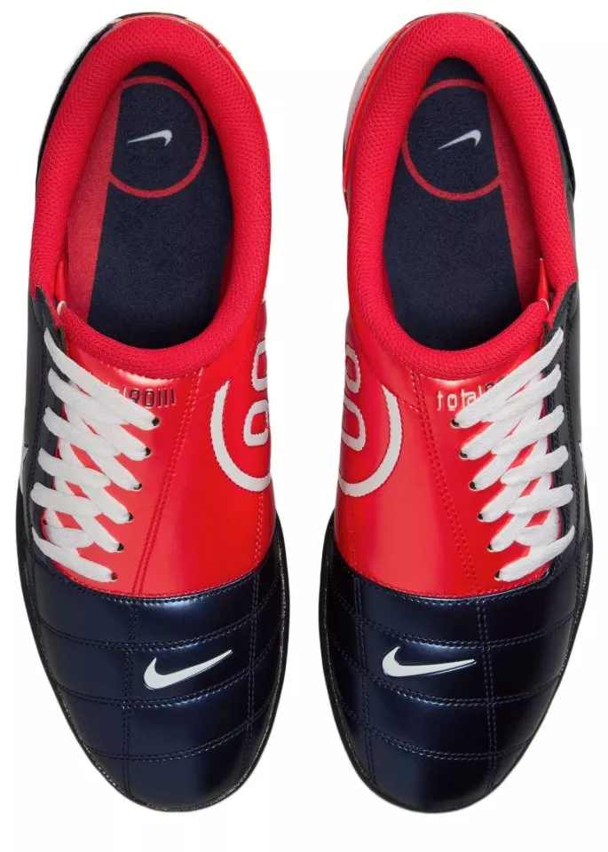 Skor Nike Total 90 Shoe