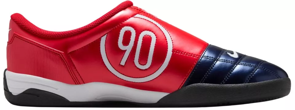 Skor Nike Total 90 Shoe