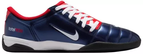 Total 90 Shoe