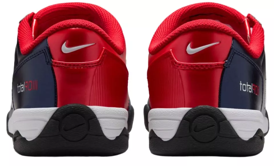 Skor Nike Total 90 Shoe