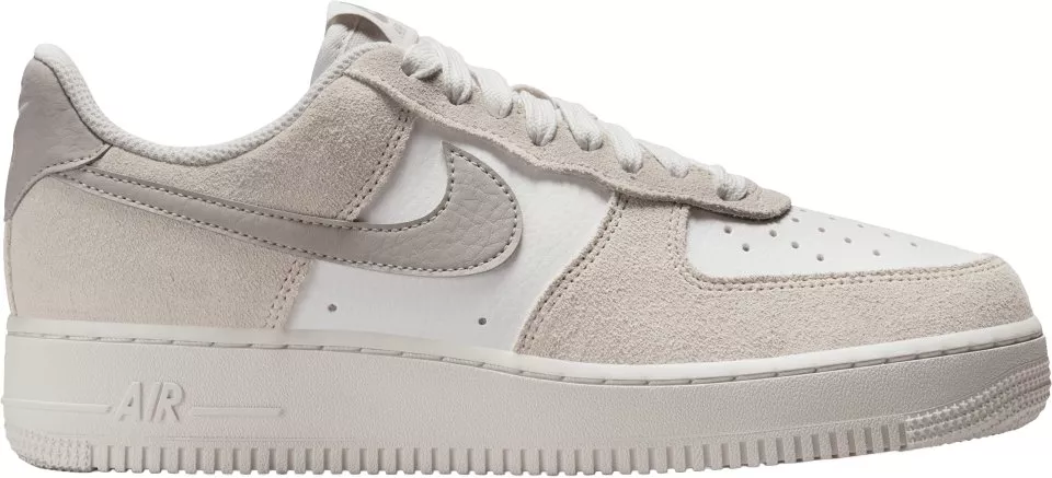 Tenisice Nike Air Force 1 Low Sneaker Women