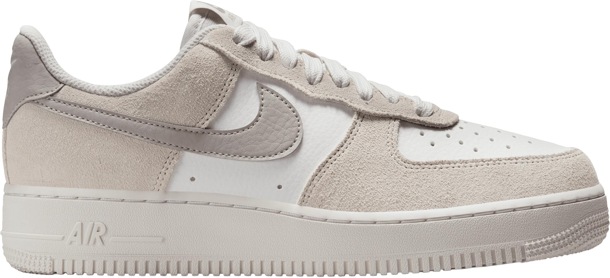 Tenisice Nike Air Force 1 Low Sneaker Women