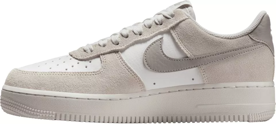 Tenisice Nike Air Force 1 Low Sneaker Women