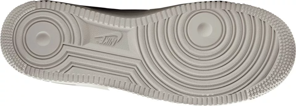 Tenisice Nike Air Force 1 Low Sneaker Women